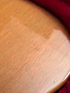 SOLD - Gibson Firebird '76 Bicentennial 1979 - Mahar's Vintage Guitars
