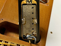 SOLD - Gibson Firebird '76 Bicentennial 1979 - Mahar's Vintage Guitars
