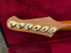 SOLD - Gibson Firebird '76 Bicentennial 1979 - Mahar's Vintage Guitars