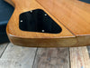 SOLD - Gibson Firebird '76 Bicentennial 1979 - Mahar's Vintage Guitars