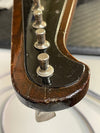SOLD - Gibson Firebird V 1964 All Original - Mahar's Vintage Guitars