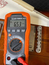 SOLD - Gibson Firebird V 1964 All Original - Mahar's Vintage Guitars