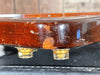 SOLD - Gibson Firebird V 1964 All Original - Mahar's Vintage Guitars