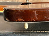 SOLD - Gibson Firebird V 1964 All Original - Mahar's Vintage Guitars