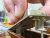 SOLD - Gibson Firebird V 1964 All Original - Mahar's Vintage Guitars