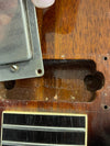 SOLD - Gibson Firebird V 1964 All Original - Mahar's Vintage Guitars