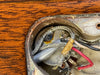 SOLD - Gibson Firebird V 1964 All Original - Mahar's Vintage Guitars