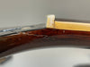 SOLD - Gibson Firebird V 1964 All Original - Mahar's Vintage Guitars
