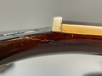SOLD - Gibson Firebird V 1964 All Original - Mahar's Vintage Guitars