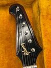 SOLD - Gibson Firebird V 1964 All Original - Mahar's Vintage Guitars