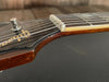 SOLD - Gibson Firebird V 1964 All Original - Mahar's Vintage Guitars