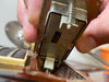 SOLD - Gibson Firebird V 1964 All Original - Mahar's Vintage Guitars