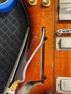 SOLD - Gibson Firebird V 1964 All Original - Mahar's Vintage Guitars