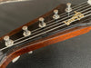 SOLD - Gibson Firebird V 1964 All Original - Mahar's Vintage Guitars