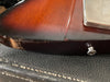 SOLD - Gibson Firebird V 1964 All Original - Mahar's Vintage Guitars