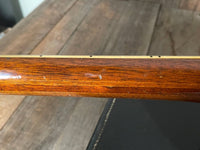 SOLD - Gibson Firebird V 1964 All Original - Mahar's Vintage Guitars
