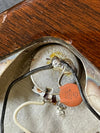 SOLD - Gibson Firebird V 1964 All Original - Mahar's Vintage Guitars