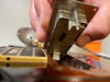 SOLD - Gibson Firebird V 1964 All Original - Mahar's Vintage Guitars