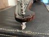 SOLD - Gibson Firebird V 1964 All Original - Mahar's Vintage Guitars