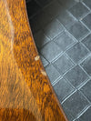 SOLD - Gibson Firebird V 1964 All Original - Mahar's Vintage Guitars