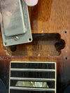 SOLD - Gibson Firebird V 1964 All Original - Mahar's Vintage Guitars