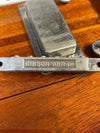 SOLD - Gibson Firebird V 1964 All Original - Mahar's Vintage Guitars