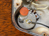 SOLD - Gibson Firebird V 1964 All Original - Mahar's Vintage Guitars