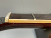 SOLD - Gibson Firebird V 1964 All Original - Mahar's Vintage Guitars