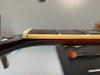 SOLD - Gibson Firebird V 1964 All Original - Mahar's Vintage Guitars