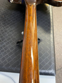 SOLD - Gibson Firebird V 1964 All Original - Mahar's Vintage Guitars