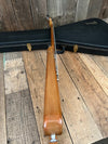 SOLD - Gibson Flying V 1975 - Just for looks right now - Mahar's Vintage Guitars