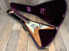 SOLD - Gibson Flying V 1975 - Just for looks right now - Mahar's Vintage Guitars