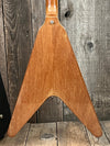 SOLD - Gibson Flying V 1975 - Just for looks right now - Mahar's Vintage Guitars