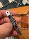 SOLD - Gibson Flying V 1975 - Just for looks right now - Mahar's Vintage Guitars