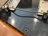SOLD - Gibson Flying V 1975 - Just for looks right now - Mahar's Vintage Guitars