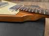 SOLD - Gibson Flying V 1975 - Just for looks right now - Mahar's Vintage Guitars