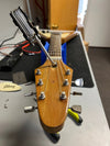SOLD - Gibson Flying V 1975 - Just for looks right now - Mahar's Vintage Guitars