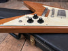 SOLD - Gibson Flying V 1975 - Just for looks right now - Mahar's Vintage Guitars