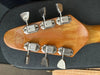 SOLD - Gibson Flying V 1975 - Just for looks right now - Mahar's Vintage Guitars