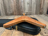 SOLD - Gibson Flying V 1975 - Just for looks right now - Mahar's Vintage Guitars