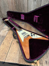 SOLD - Gibson Flying V 1975 - Just for looks right now - Mahar's Vintage Guitars
