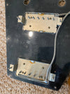 SOLD - Gibson Flying V 1975 - Just for looks right now - Mahar's Vintage Guitars
