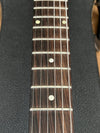 SOLD - Gibson Flying V 1975 - Just for looks right now - Mahar's Vintage Guitars