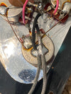 SOLD - Gibson Flying V 1975 - Just for looks right now - Mahar's Vintage Guitars