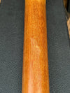 SOLD - Gibson Flying V 1975 - Just for looks right now - Mahar's Vintage Guitars