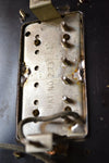SOLD - Gibson Flying V 1980 Sunburst - Mahar's Vintage Guitars