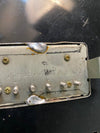 SOLD - Gibson Flying V 1982 Candy Apple Red - Mahar's Vintage Guitars