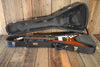 SOLD - Gibson Flying V 2006 1958 Style Natural Mohogany - Mahar's Vintage Guitars