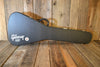 SOLD - Gibson Flying V 2006 1958 Style Natural Mohogany - Mahar's Vintage Guitars
