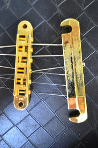 SOLD - Gibson Flying V 2006 1958 Style Natural Mohogany - Mahar's Vintage Guitars